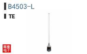 B4503-L