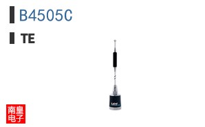 B4505C