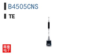 B4505CNS