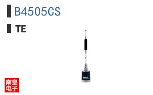 B4505CS