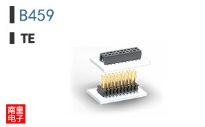 B459