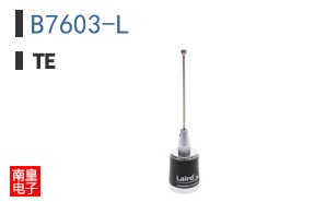 B7603-L