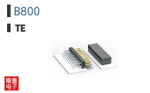 B800