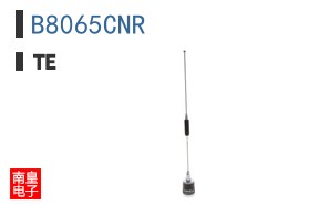 B8065CNR