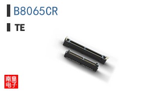B8065CR