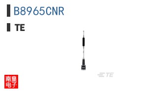 B8965CNR