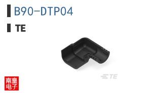 B90-DTP04