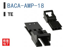 BACA-AMP-18