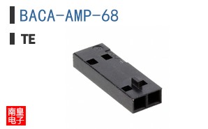 BACA-AMP-68