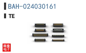 BAH-024030161