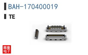 BAH-170400019