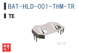 BAT-HLD-001-THM-TR