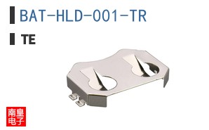 BAT-HLD-001-TR