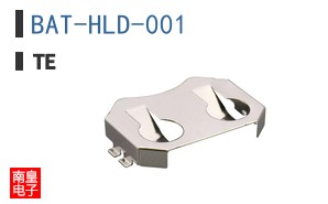 BAT-HLD-001