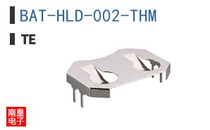BAT-HLD-002-THM