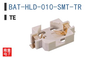 BAT-HLD-010-SMT-TR