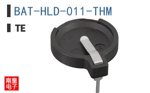 BAT-HLD-011-THM