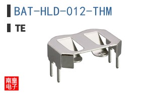 BAT-HLD-012-THM