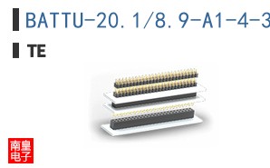 BATTU-20.1/8.9-A1-4-39MM