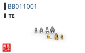 BB011001