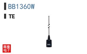 BB1360W
