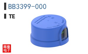 BB3399-000