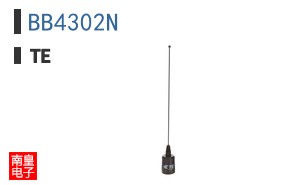 BB4302N