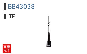 BB4303S