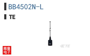 BB4502N-L