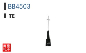 BB4503