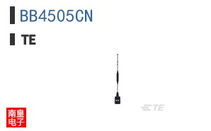 BB4505CN