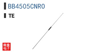 BB4505CNRO
