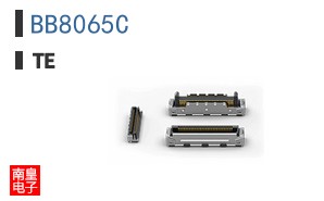 BB8065C