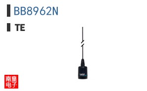 BB8962N