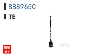 BB8965C