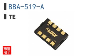 BBA-519-A