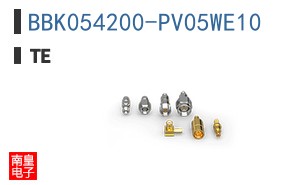 BBK054200-PV05WE10