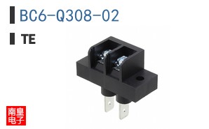 BC6-Q308-02