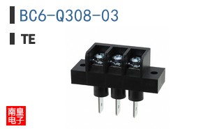 BC6-Q308-03