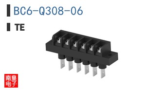 BC6-Q308-06