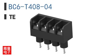 BC6-T408-04