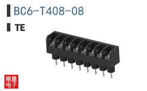 BC6-T408-08