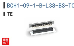 BCH1-09-1-B-L38-BS-TC5-02