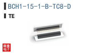 BCH1-15-1-B-TC8-D