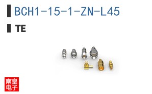 BCH1-15-1-ZN-L45