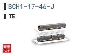 BCH1-17-46-J
