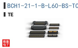 BCH1-21-1-B-L60-BS-TC4-02