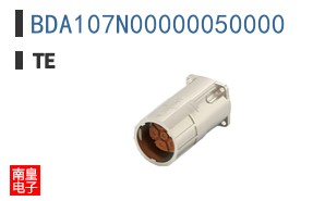 BDA107N00000050000
