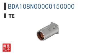 BDA108N00000150000