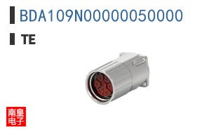 BDA109N00000050000